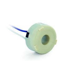 DELTA DORE Transformateur d'intensit ferm 60A