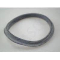 Photo du produit Joint 60                         GB022