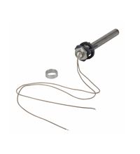 DOMUSA Rsistance pour chaudire  granuls