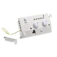 Photo du produit Tableau de commande