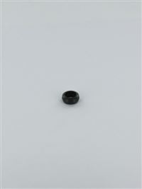 Photo du produit Joint     (10)