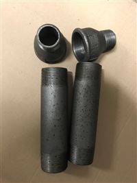 RIELLO Kit manchon pour TREGI K