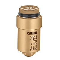 Photo du produit Cartouche de rechange