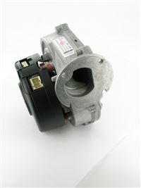 Photo du produit Ventilateur  RG128/1300-3612
