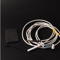 Photo du produit Ens. Sondes de temprature (X3)