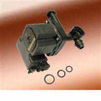 ELM LEBLANC Circulateur pour chaudire gaz SASE2W 9H HU1