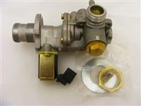 Photo du produit Veilleuse LM5AR A/P