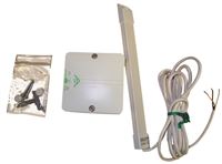 ELM LEBLANC Sonde extrieure radio SER10