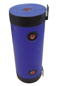 THERMADOR Bouteille de mlange pose murale