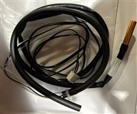 PANASONIC Sonde complte