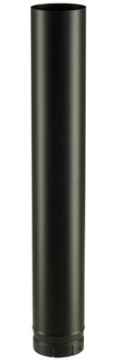 Photo du produit Tuyau droit �maill�