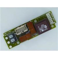 Photo du produit Carte de puissance monophas�e pour chauffe-eau THERMOR et ATLANTIC