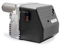 DOMUSA Brleur fioul DOMESTIC D6/D10