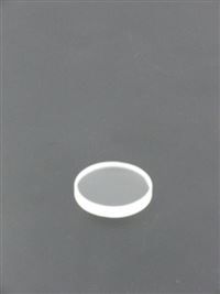 Photo du produit Hublot borosilicate 30x5