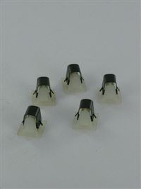 Photo du produit Gache partie femelle ref:DCS-7