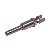 Photo du produit Sonde dpart sanitaire