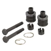 Photo du produit Joint de fixation