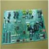 Photo du produit Carte unit centrale