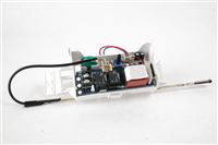 THERMOR Thermostat lectronique non kitable 