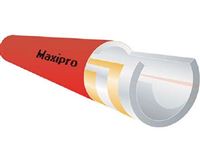 ROTH Tube multicouche MAXIPRO