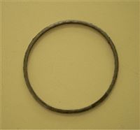 OERTLI Joint br�leur  (x5)