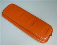 OERTLI Vase d'expansion RP 250  8 litres