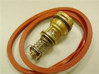 OERTLI Vanne 3 voies