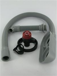 Photo du produit Soupape de scurit