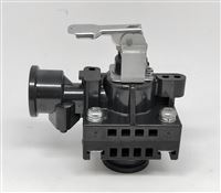 PANASONIC Soupape de surpression