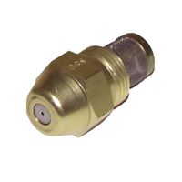 Photo du produit Gicleur DANFOSS