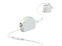 Photo du produit Pompe de relevage Mini 2310