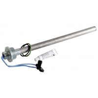 DIFF Kit rsistance TAL/TAX