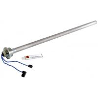 DIFF Kit rsistance TAIGA