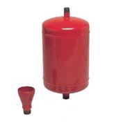 Photo du produit Bouteille d'injection