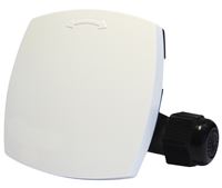 PANASONIC Sonde de dpart d'eau AQUAREA