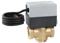 THERMADOR Vanne directionnelle motorise