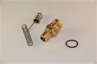 Photo du produit Rgulateur de dbit eau