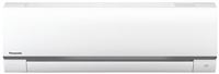 Photo du produit Climatiseur monosplit r�versible inverter COMPACT BE - R410A