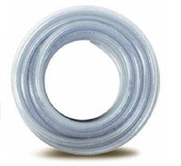 RAIN Tuyau ALITRESS arm