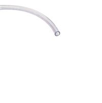 M0255 Tuyau Cristal non arm