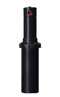 Photo du produit Arroseur turbine Hunter