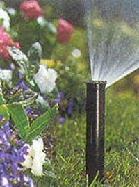 Photo du produit Tuyre Hunter