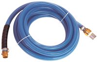 JETLY Kit d'aspiration