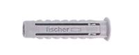 FISCHER Cheville nylon