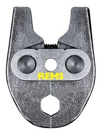 Photo du produit Ttes  sertir Mini REMS - APE Raccordi a pressare