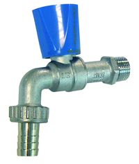 SFERACO Robinet de puisage antigel