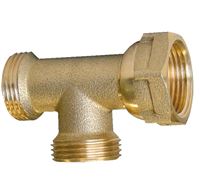 RIQUIER T crou libre Mle-Mle