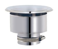 JONCOUX Chapeau dflecteur Apollo Pellets