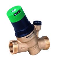 Sanitaire-distribution Rgulateur de pression D05FS