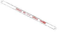 KS TOOLS Lame de scie